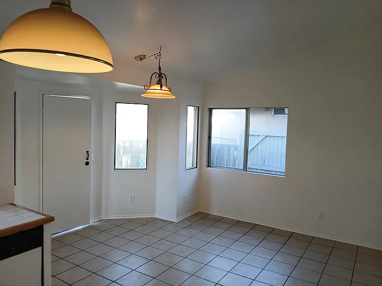196 Sunny Halo Ct — Photo 5