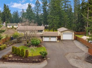 28938 188th Pl SE, Kent, WA