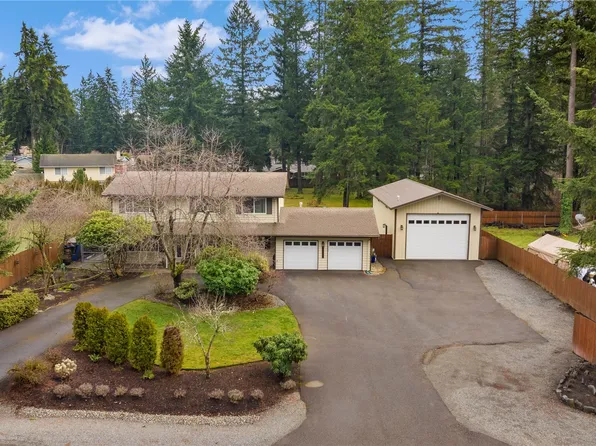 28938 188th Place SE, Kent, WA 98042