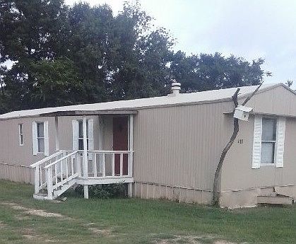 1st image of 411 Terrace Plaza Dr