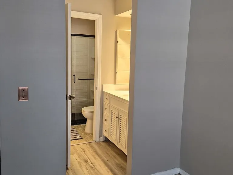 271 Southwick Ct #271 — Photo 25