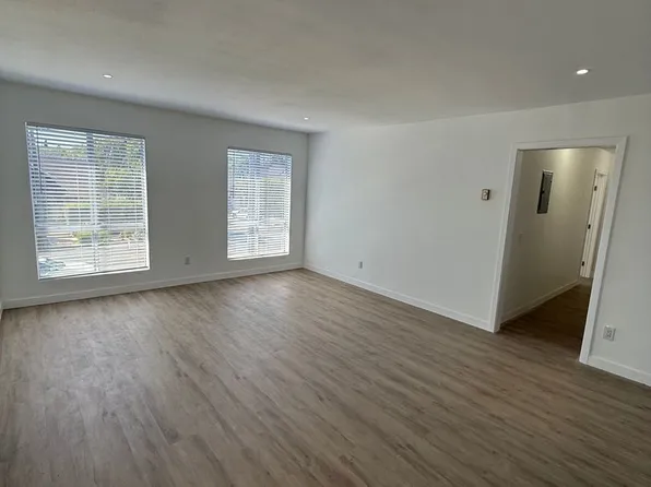222 N. Avenue 66, 222 N Avenue 66 #22, Los Angeles, CA 90042