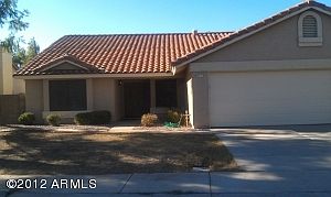 1st image of 1350 N Pebble Beach Dr