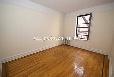 Rented by New York Dwellings LLC