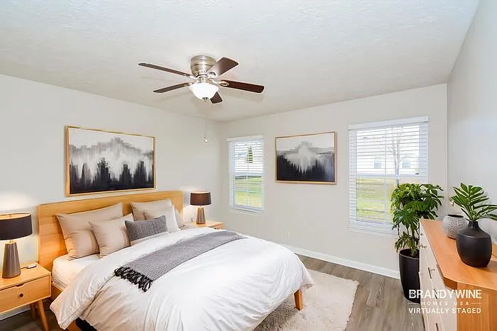 1138 Melvin Dr — Photo 8