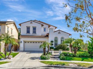 3070 Sage View Ct, Fullerton, CA 92833