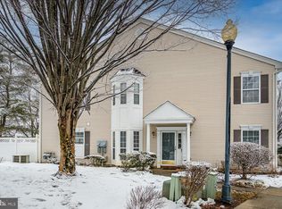 401 Pheasant Run, Monmouth Junction, NJ