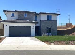 6840 Saratoga Estates Dr, El Dorado Hills, CA 95762