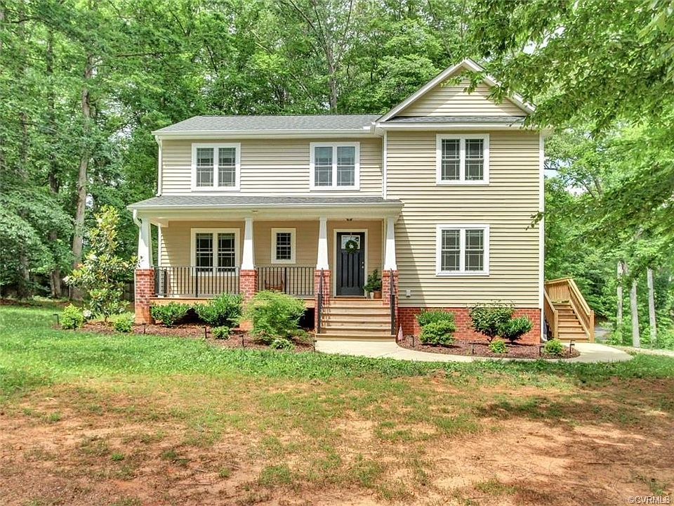 1st image of 2205 Highland Dr