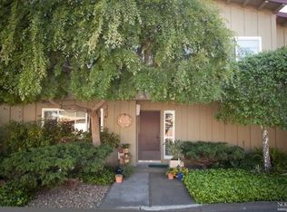 39 Porto Bello Dr, San Rafael, CA 94901