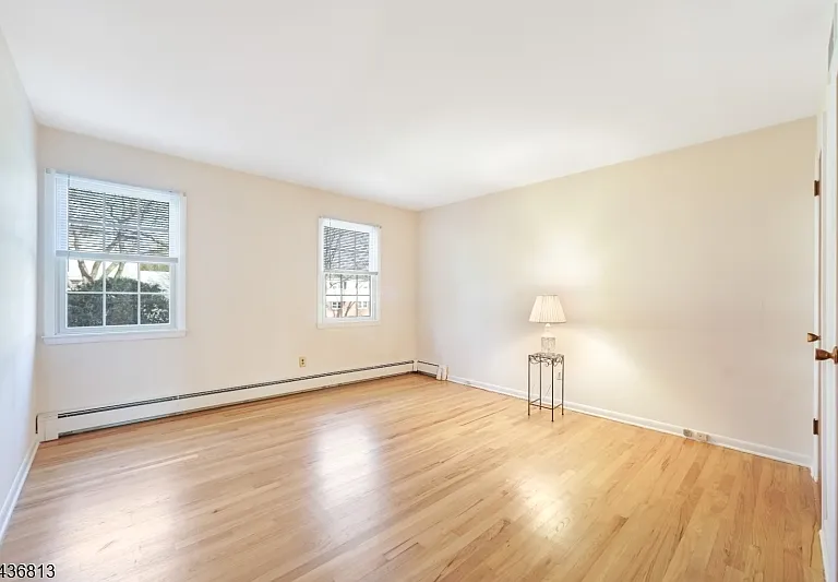 68 Colgate Ave #2 — Photo 9