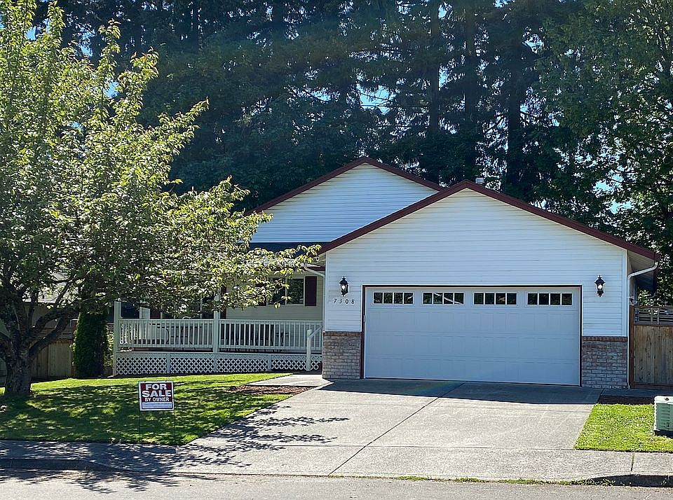 1st image of 7308 NE 51st Ave