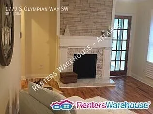 1779 S Olympian Way SW — Photo 7