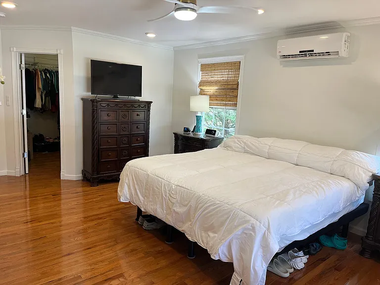 5625 Fillmore Ave #1 — Photo 18