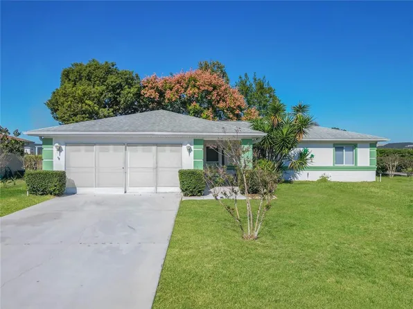 6175 SW 98th Loop, Ocala, FL 34476