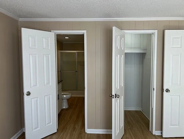 4902 Hunting Ridge Rd NW — Photo 7