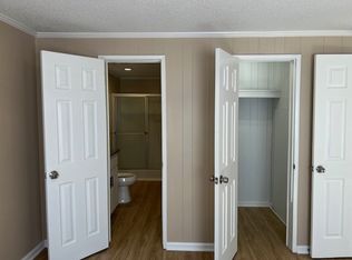 4902 Hunting Ridge Rd NW, Wilson, NC 27896