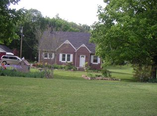 5496 Cascade Rd, Cascade, VA 24069