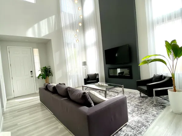 4785 Deer Forest Ave, Las Vegas, NV 89139