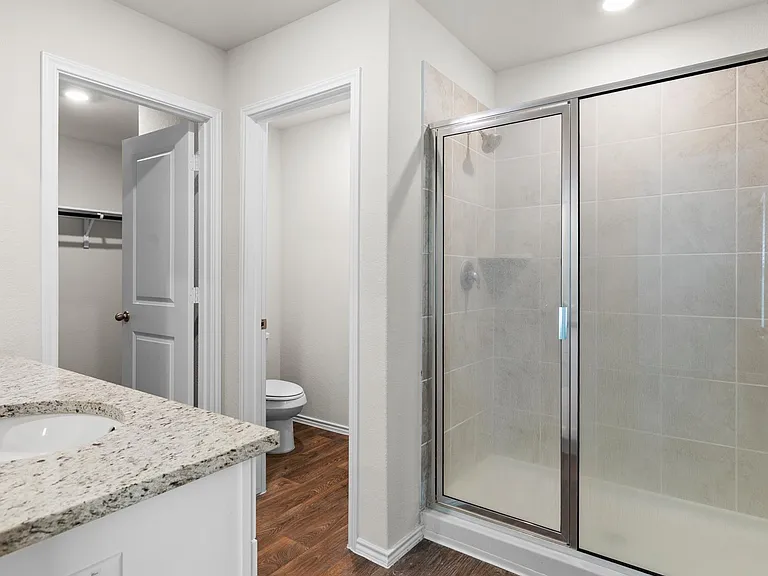 1609 Chianti Pass — Photo 10