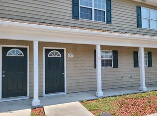 60117-601-C17 Pelletier Loop Rd #46, Swansboro, NC 28584