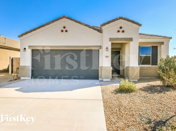 11547 E Marigold Ln