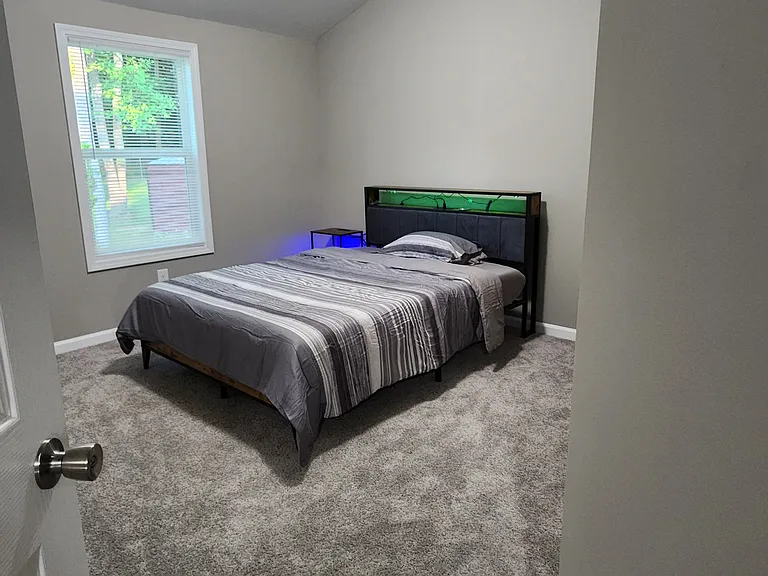 362 Washington Dr #1 — Photo 9