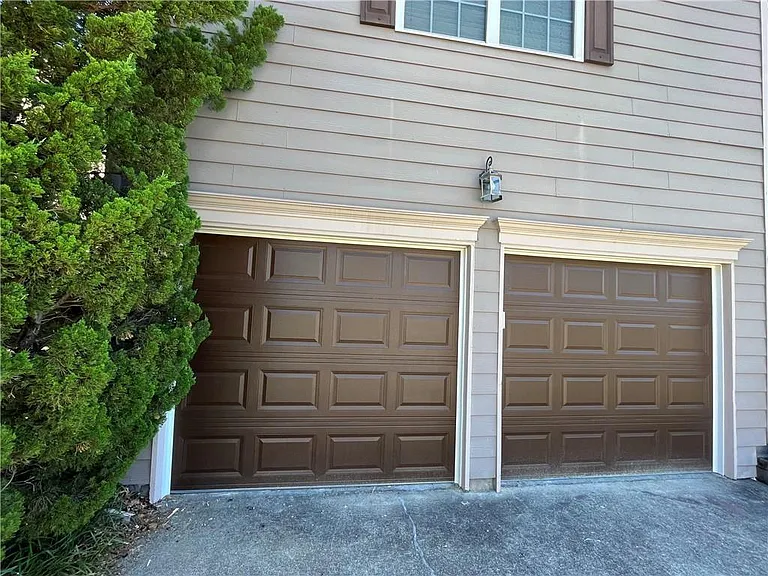 420 Rockbass Rd — Photo 12