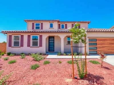 14433 Buvan Ct, Moreno Valley, CA, 92555