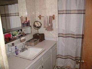 3rd image of 5760 E Arbor Ave