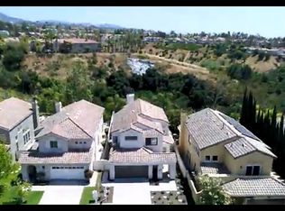 6 Alamitos, Foothill Ranch, CA 92610