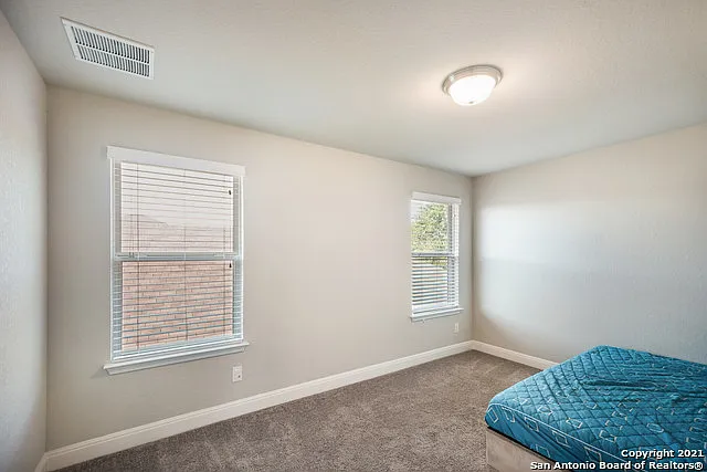 12222 Chena Lk — Photo 22