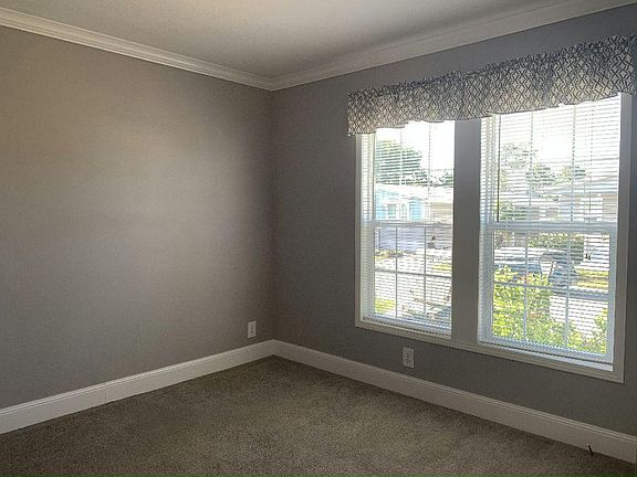 4th image of 8775 20th St Lot 263