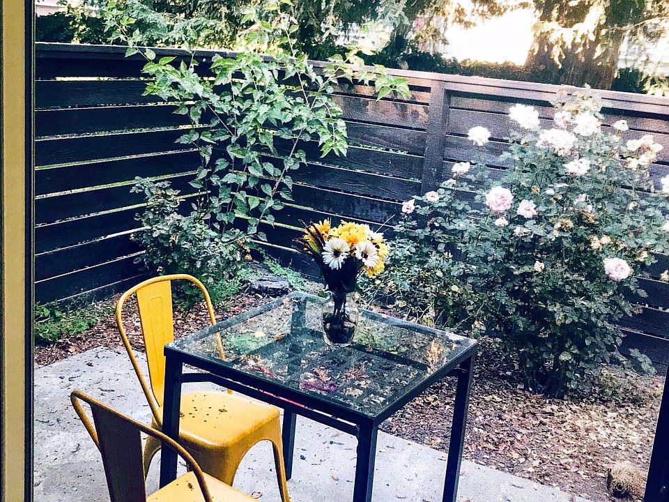 2nd image of 37800 Camden St APT 136