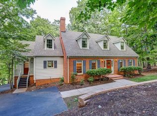 138 Sailview Dr, Forest, VA 24551