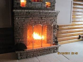 2nd image of 14900 Oak