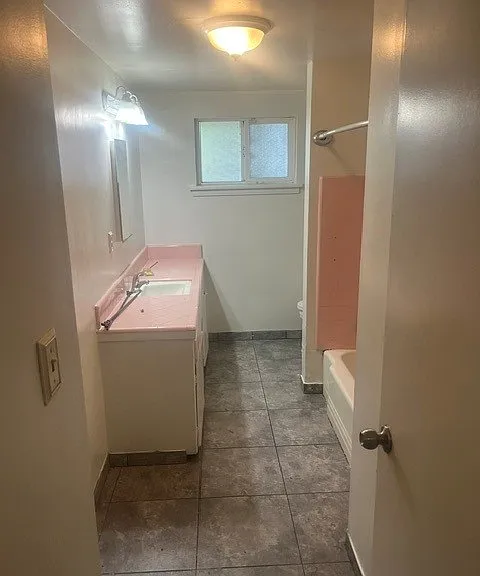 2706 Pasadena St — Photo 14