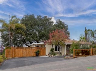 620 Porter St, Fallbrook, CA 92028