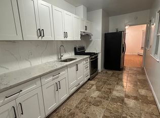 190 Quincy Ave FLOOR 1, Kearny, NJ 07032