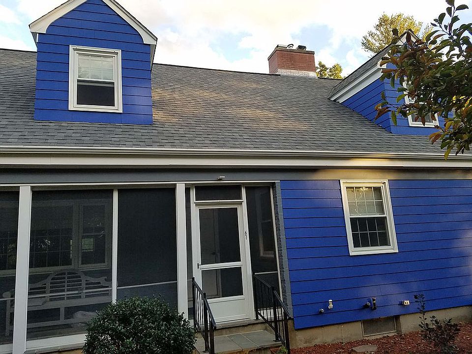 2nd image of 67 Wood St
