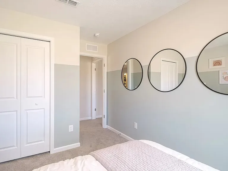 1210 Elowen Way — Photo 23