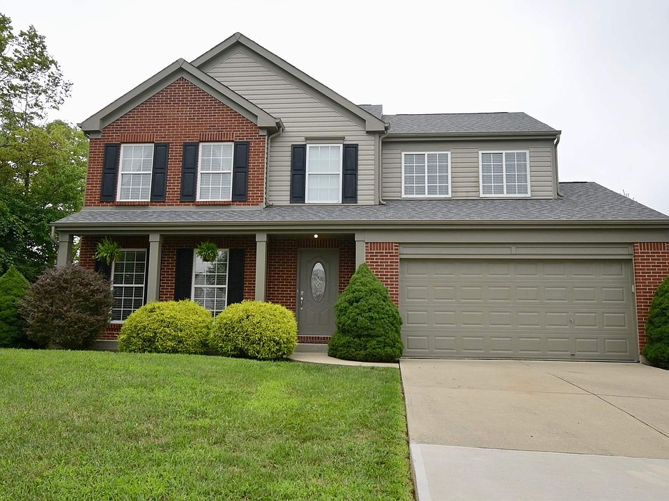 1st image of 1146 Rivermeade Dr