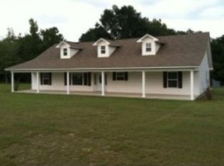 3431 Lee Road 165, Opelika, AL 36804