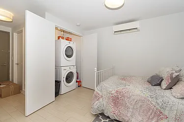 Rented by Flip Technologies Inc