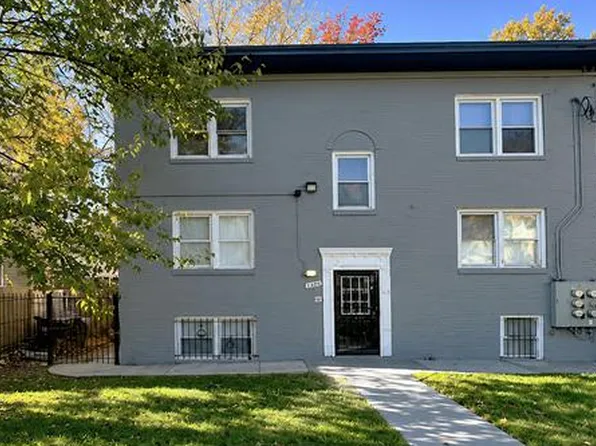 1416 Eastern Ave NE, Washington, DC
