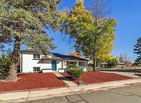 1st image of 2090 S Wolff St #1