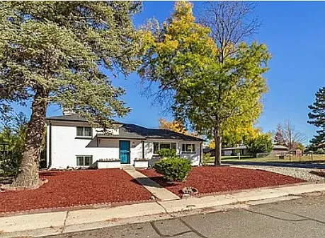 2090 S Wolff St Photo 1