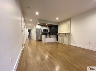 471 Putnam Ave, Brooklyn, NY 11221