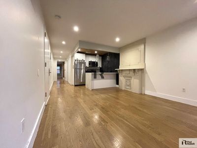471 Putnam Ave, Brooklyn, NY, 11221