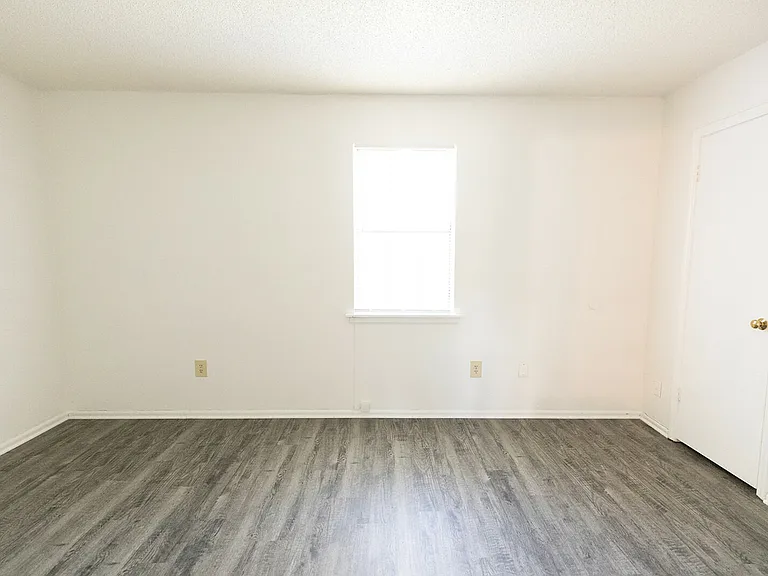 Room Room